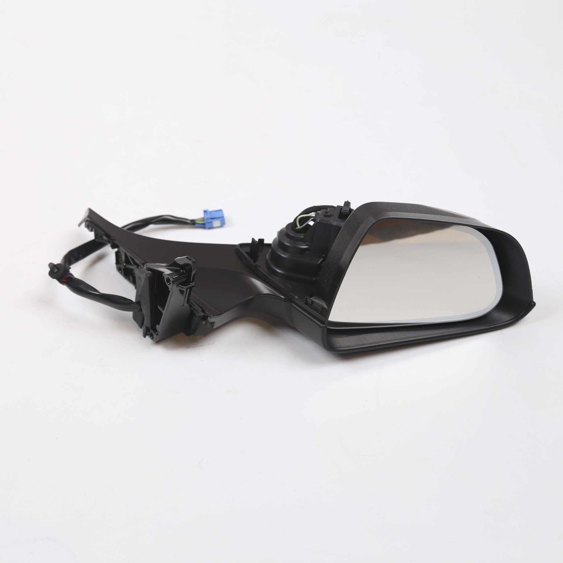 Car Mirror - LinTech Model Y Dikiz Yan Aynası