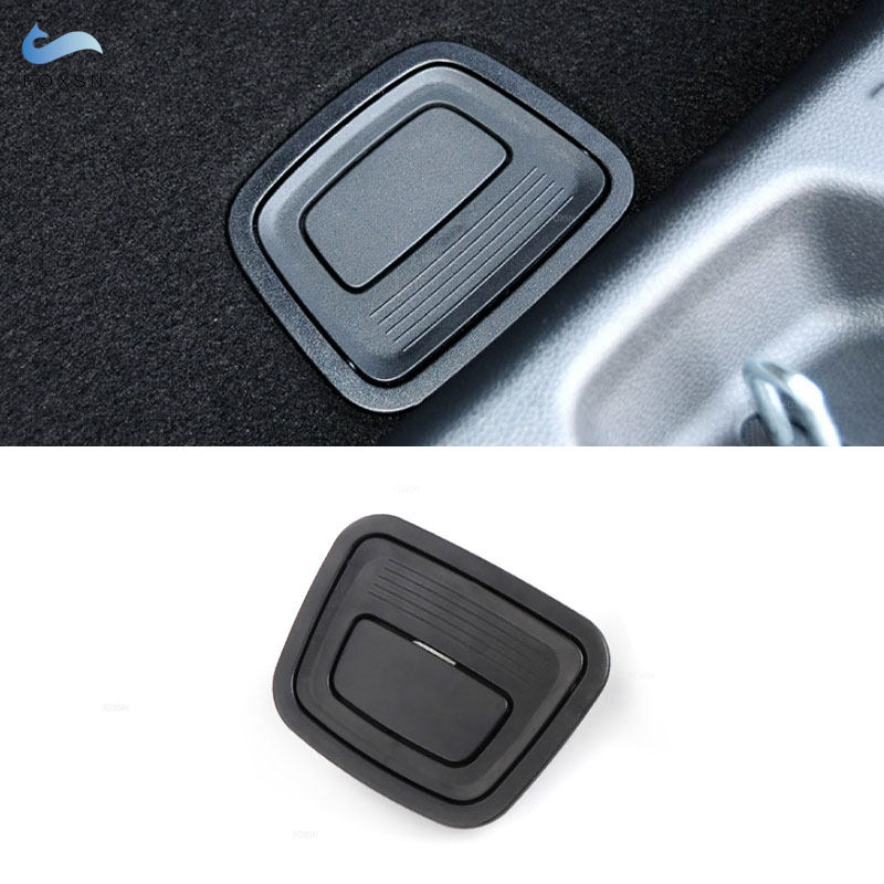 Car Floor Mat - Mercedes Benz A B C CLA