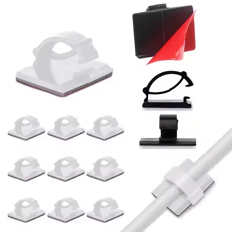 Yapışkanlı Araba Kablo Şarj Ka - Car Organizer incelemesi ve fiyatı