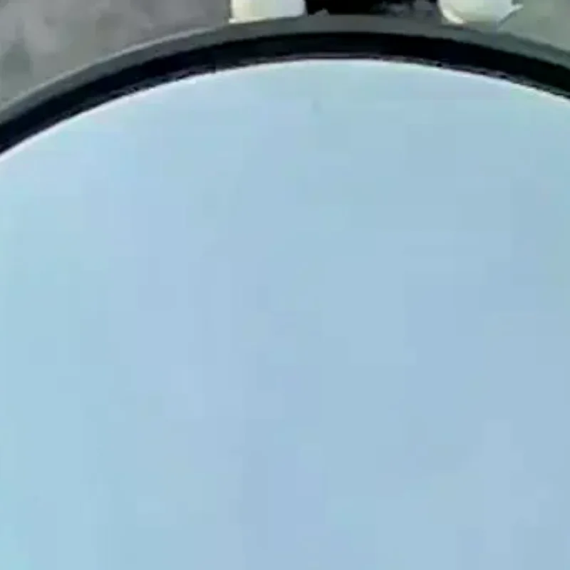 Alaşımlı Araba Kokusu Tutucu – - Car Air Freshener incelemesi ve fiyatı