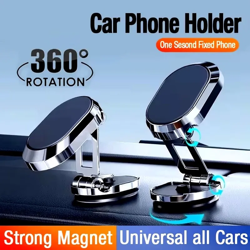 Manyetik Araç Telefon Tutucu,  - Car Phone Holder incelemesi ve fiyatı