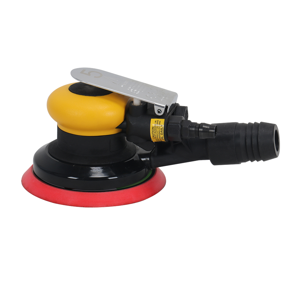 HONGMAI 5 İnç Vakumlu Araç Pol - Car Vacuum incelemesi ve fiyatı