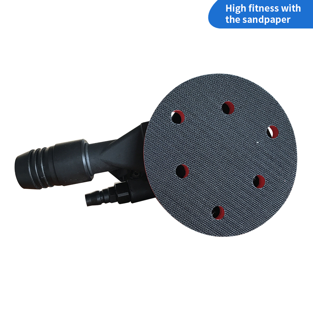 HONGMAI 5 İnç Vakumlu Araç Pol - Car Vacuum incelemesi ve fiyatı