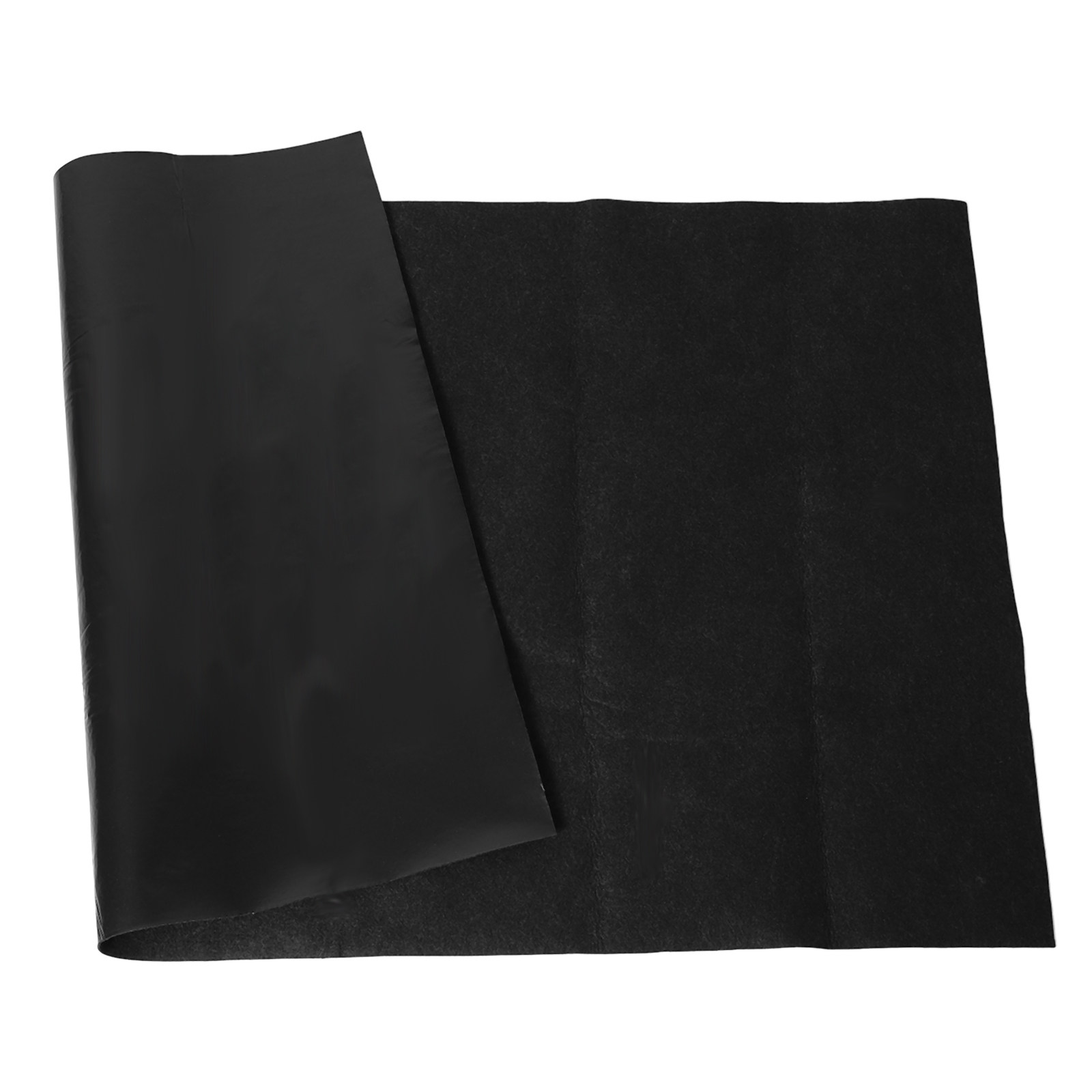 Yıkanabilir Garaj Paspası, Yağ - Car Floor Mat incelemesi ve fiyatı