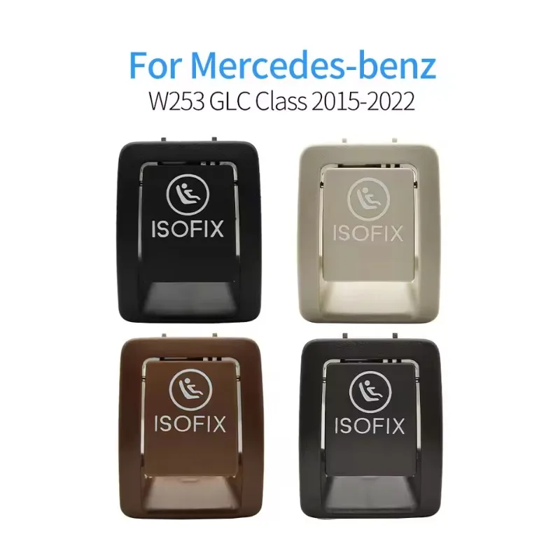 2059200806 Mercedes W253 Benz  - Car Seat Cover incelemesi ve fiyatı