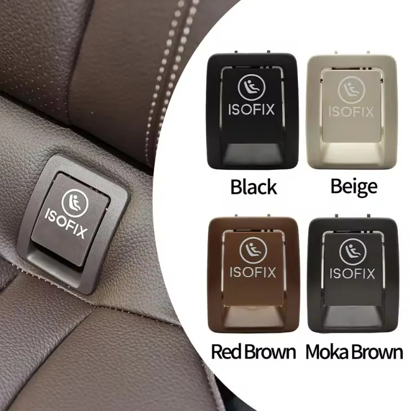 2059200806 Mercedes W253 Benz  - Car Seat Cover incelemesi ve fiyatı