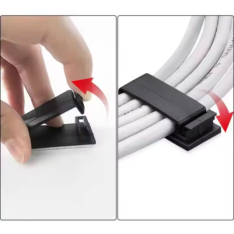 Kendinden Yapışkanlı Kablo Düz - Car Organizer incelemesi ve fiyatı