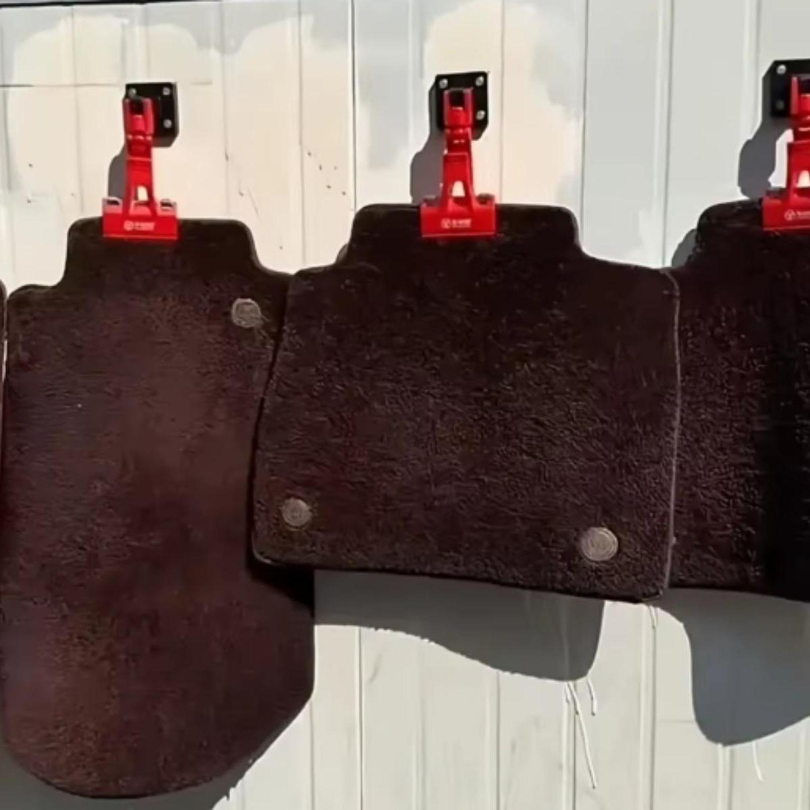 Evrensel Döner Araba Yıkama Pa - Car Floor Mat incelemesi ve fiyatı