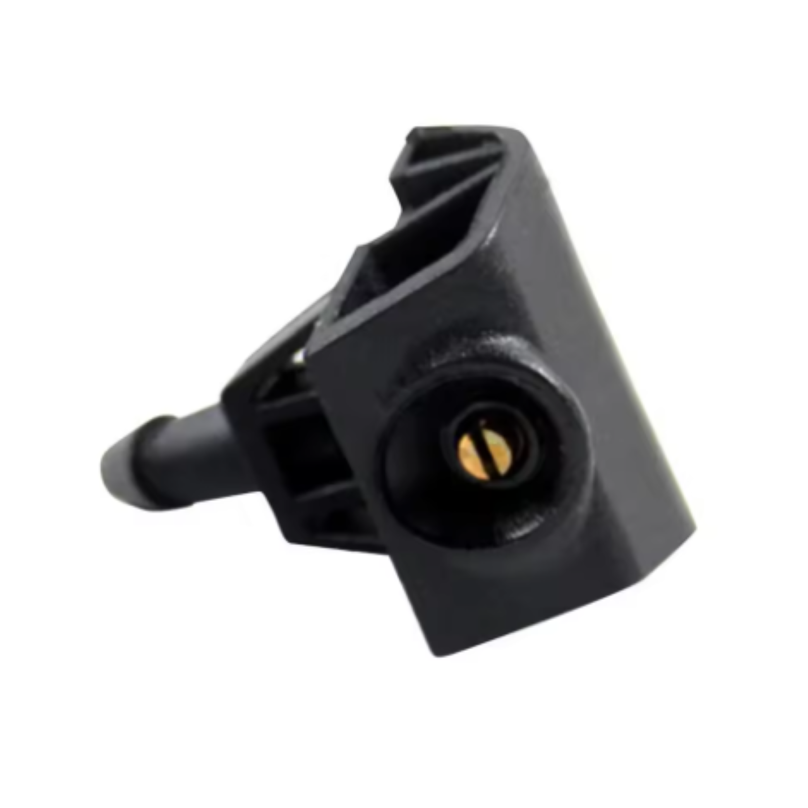 Nissan Note 2006-2013 için uyg - Car Wiper incelemesi ve fiyatı