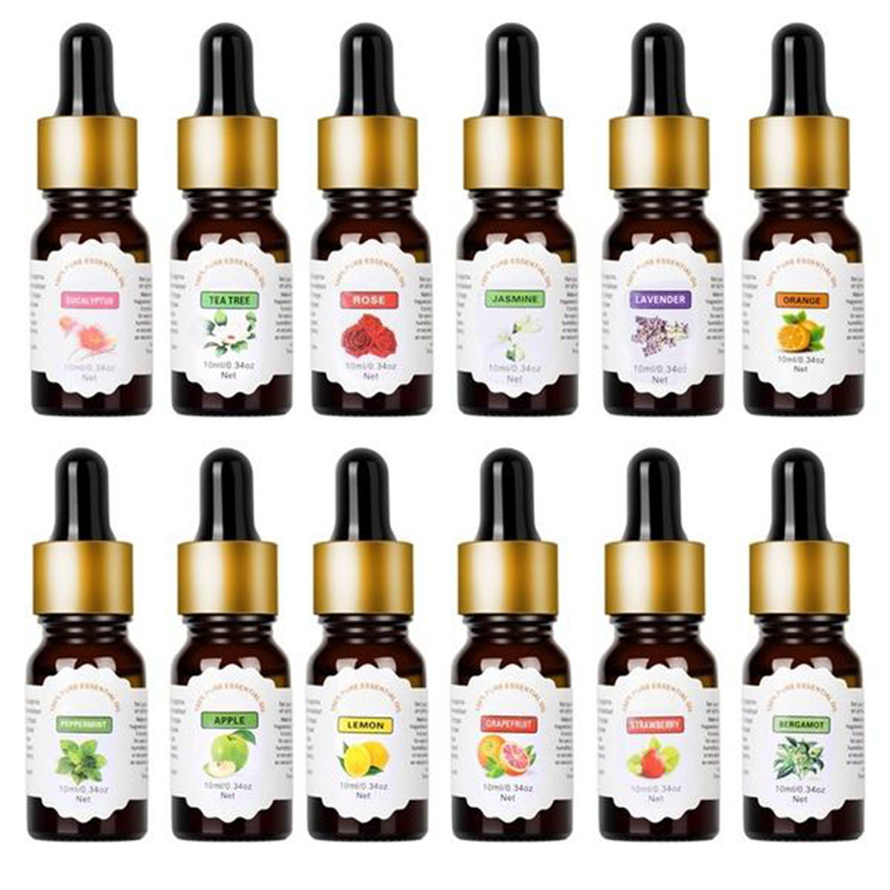Lavanta Esansiyel Yağı 10 ml,  - Car Air Freshener incelemesi ve fiyatı