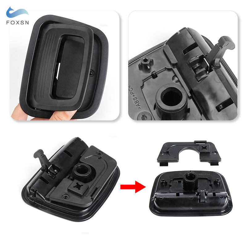Mercedes Benz A B C CLA GLE GL - Car Floor Mat incelemesi ve fiyatı