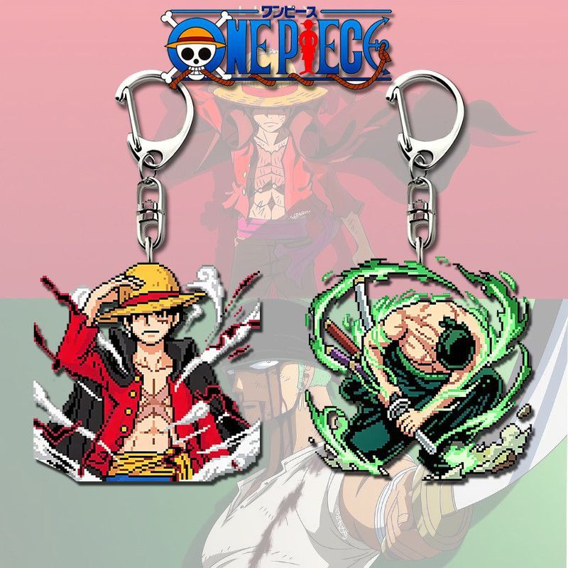 Çizgi Film One Piece Luffy Zor - Car Accessories Japanese incelemesi ve fiyatı