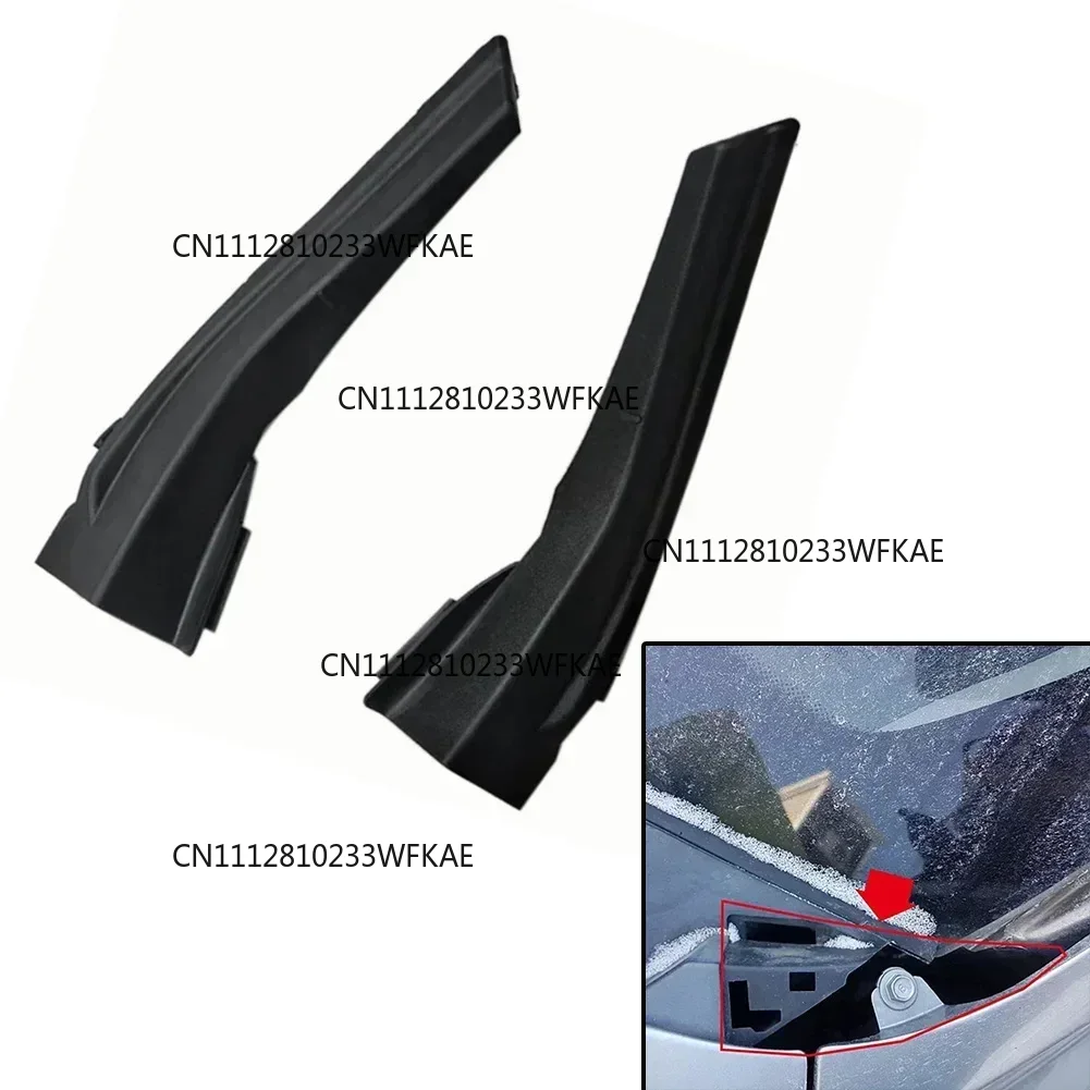 3 Adet Hyundai Ix35 Tucson içi - Car Wiper incelemesi ve fiyatı