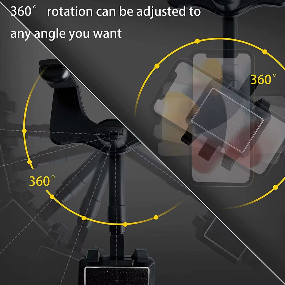 Ayarlanabilir Araç Dikiz Aynas - Car Mirror incelemesi ve fiyatı