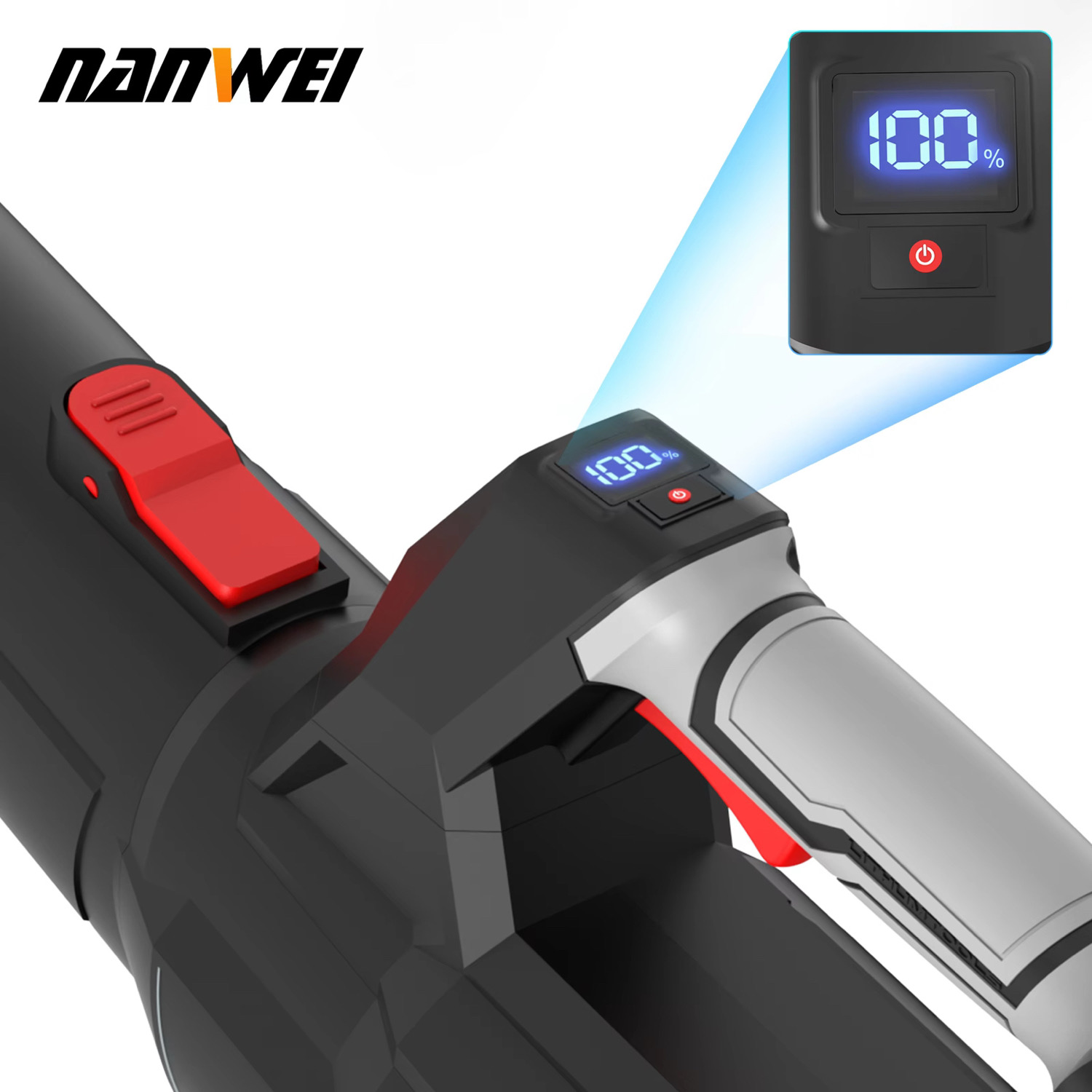 Akülü ve Şarj Cihazlı Kablosuz - Car Vacuum incelemesi ve fiyatı
