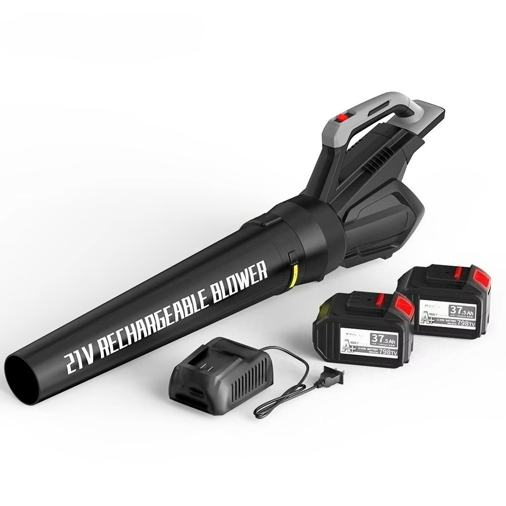 Akülü ve Şarj Cihazlı Kablosuz - Car Vacuum incelemesi ve fiyatı