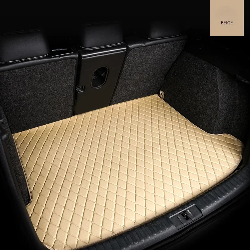 Audi Q3 2019-2025 2024 2023 20 - Car Floor Mat incelemesi ve fiyatı