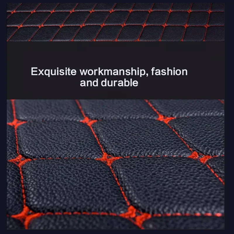 Audi Q3 2019-2025 2024 2023 20 - Car Floor Mat incelemesi ve fiyatı