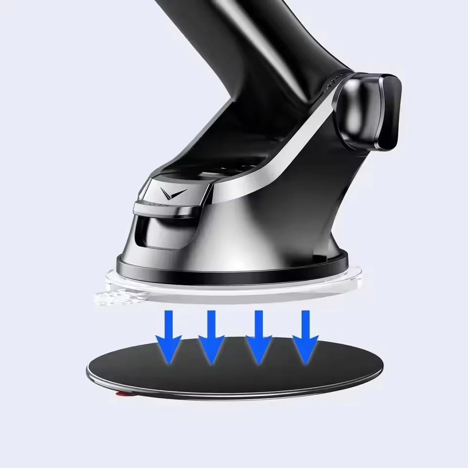 1/10 adet Araba Telefon Tutucu - Car Phone Holder incelemesi ve fiyatı