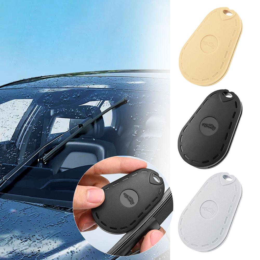 Araba Sileceği Tamir Aleti, Ke - Car Wiper incelemesi ve fiyatı