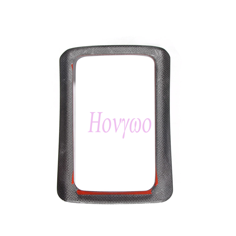 BMW F80 M3 F82 F83 M4 2014-201 - Car Seat Cover incelemesi ve fiyatı