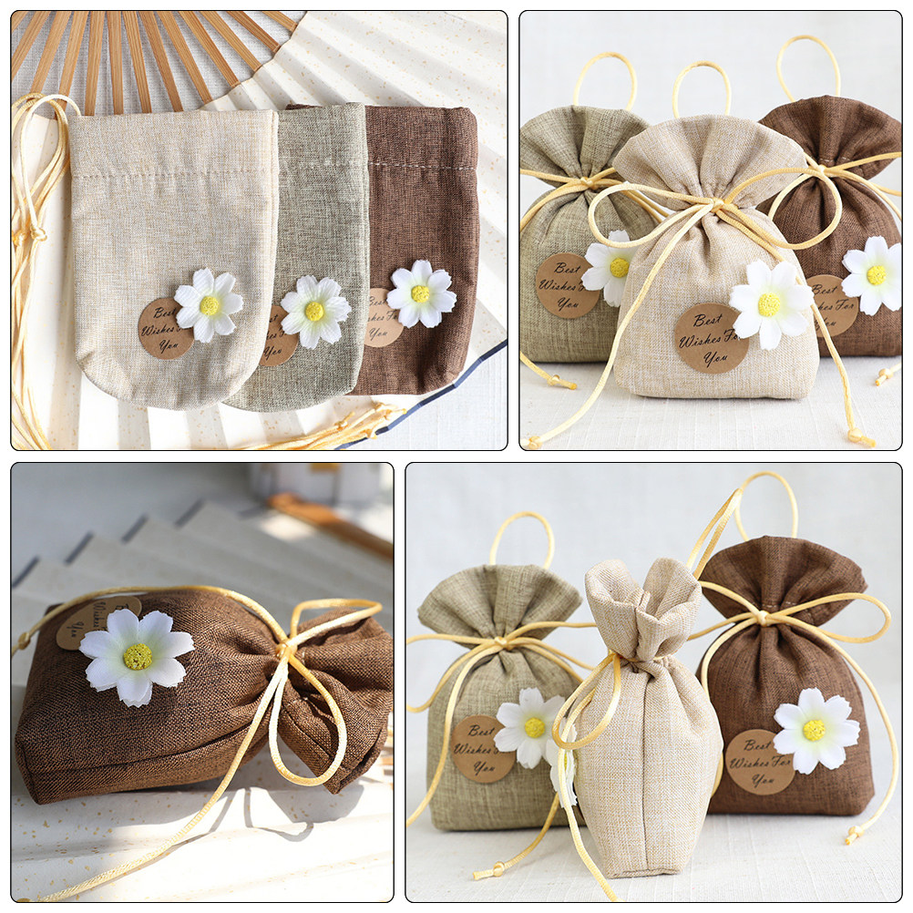 6 adet Lavanta Kokulu Koku Tor - Car Air Freshener incelemesi ve fiyatı