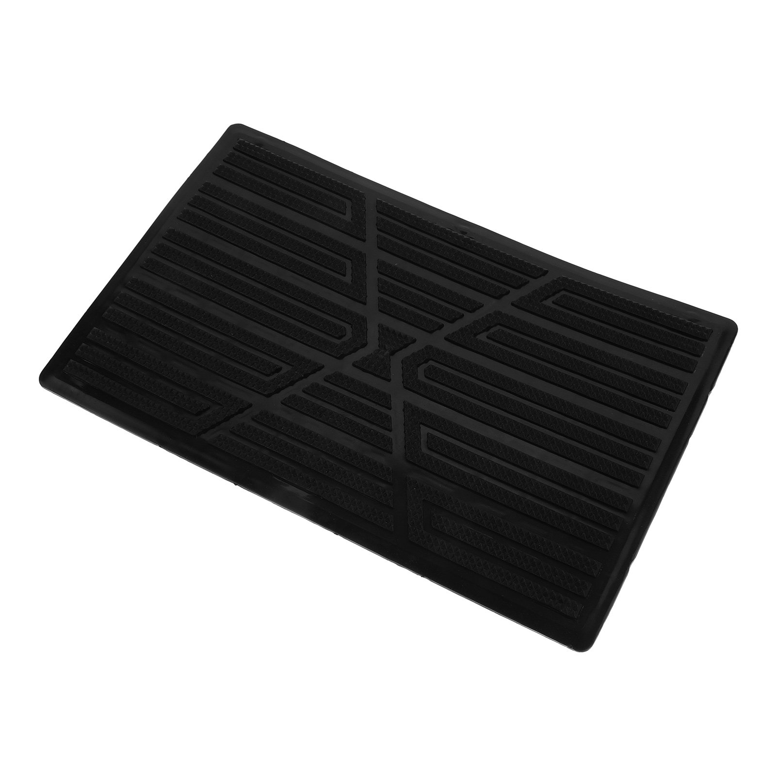 Otomotiv Halı Tamir Yaması, Ka - Car Floor Mat incelemesi ve fiyatı