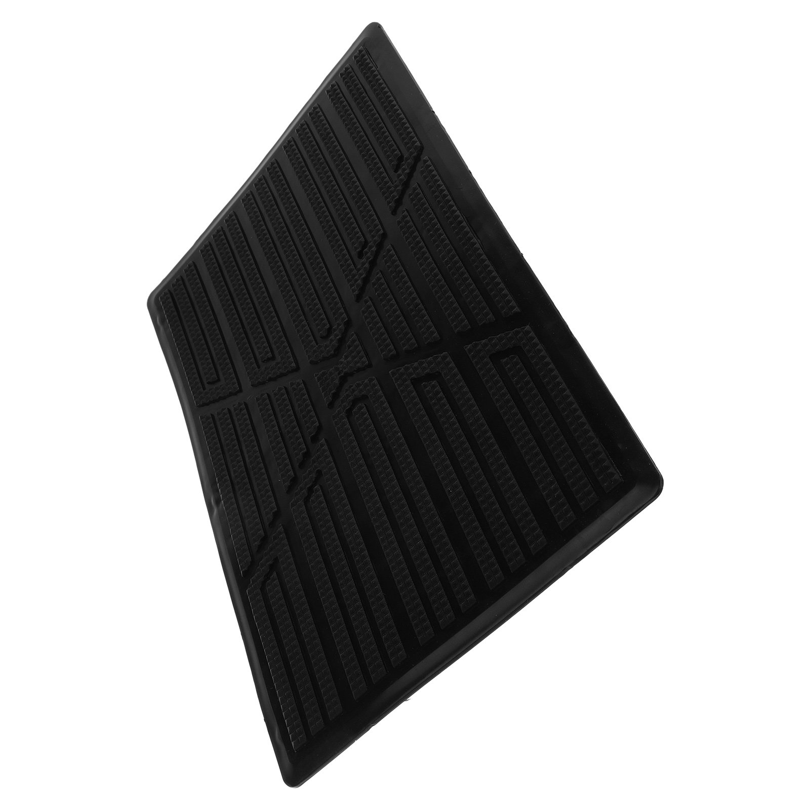 Otomotiv Halı Tamir Yaması, Ka - Car Floor Mat incelemesi ve fiyatı