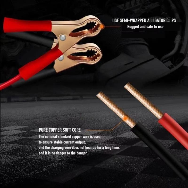 @*Smart 12V Evrensel Araç Akü  - Car Charger incelemesi ve fiyatı