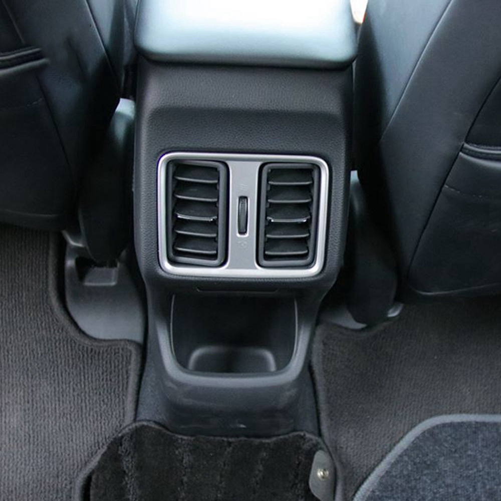 Honda Vezel HR-V HRV 2021 2022 - Car Seat Cover incelemesi ve fiyatı