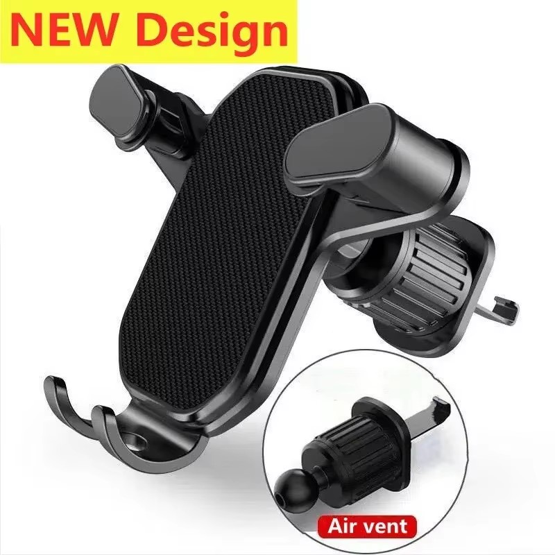 Evrensel Araç Kancası Tabanlı  - Car Phone Holder incelemesi ve fiyatı