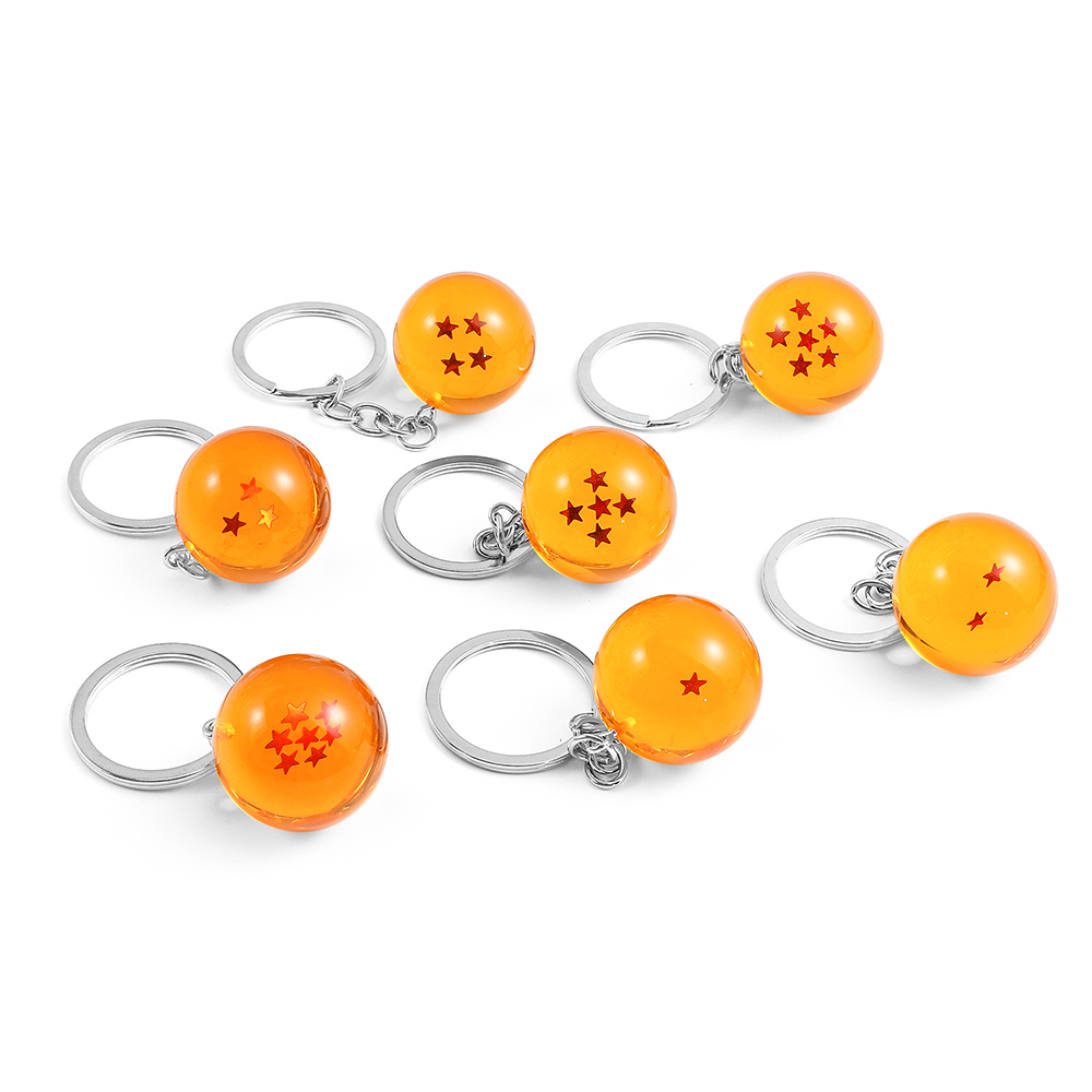 Japon Çizgi Film Dragon Ball A - Car Accessories Japanese incelemesi ve fiyatı