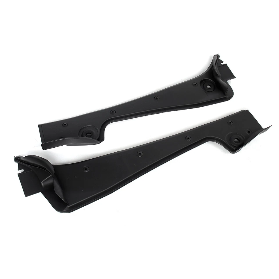BMW 5 Serisi E60 E61 LCI Model - Car Wiper incelemesi ve fiyatı