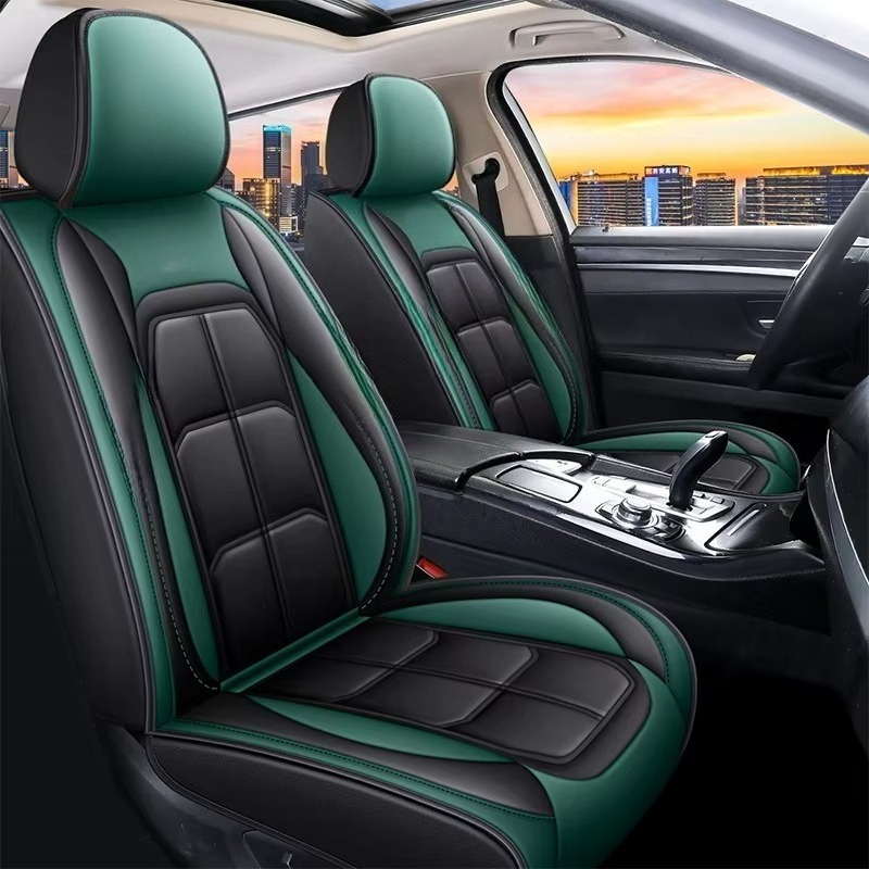 Evrensel Araba Koltuk Kılıfı P - Car Seat Cover incelemesi ve fiyatı