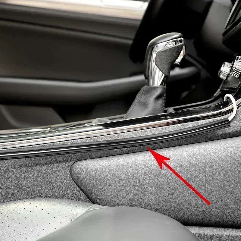 4/8 adetlik Araba Kablo Düzenl - Car Cable Organizer incelemesi ve fiyatı