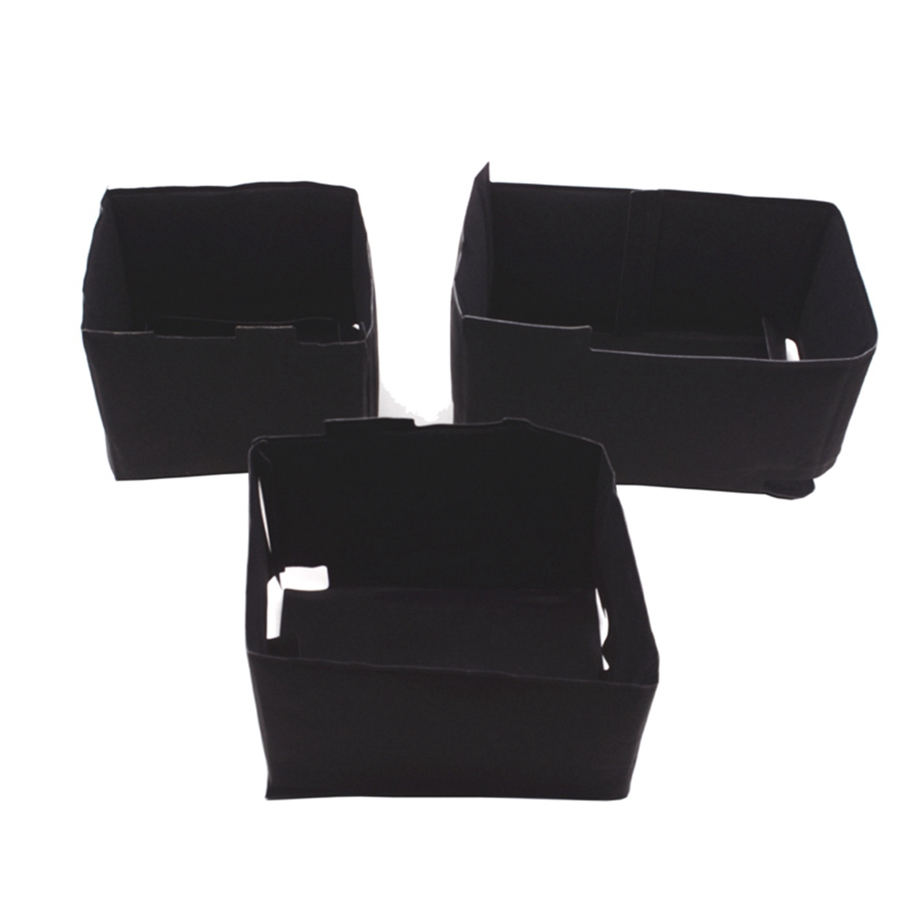 Mega İndirim: PASSAT GOLF TOUR - Car Seat Cover incelemesi ve fiyatı
