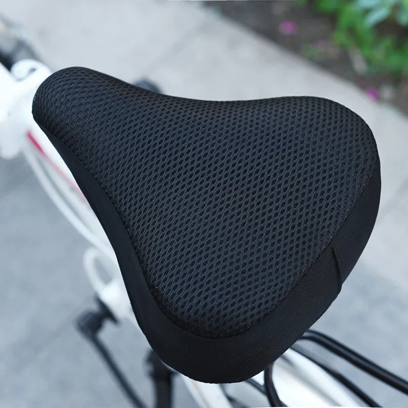 1/2 adet bisiklet file kılıfı  - Car Seat Cover incelemesi ve fiyatı