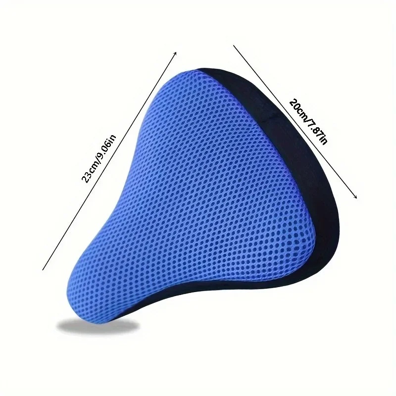 1/2 adet bisiklet file kılıfı  - Car Seat Cover incelemesi ve fiyatı