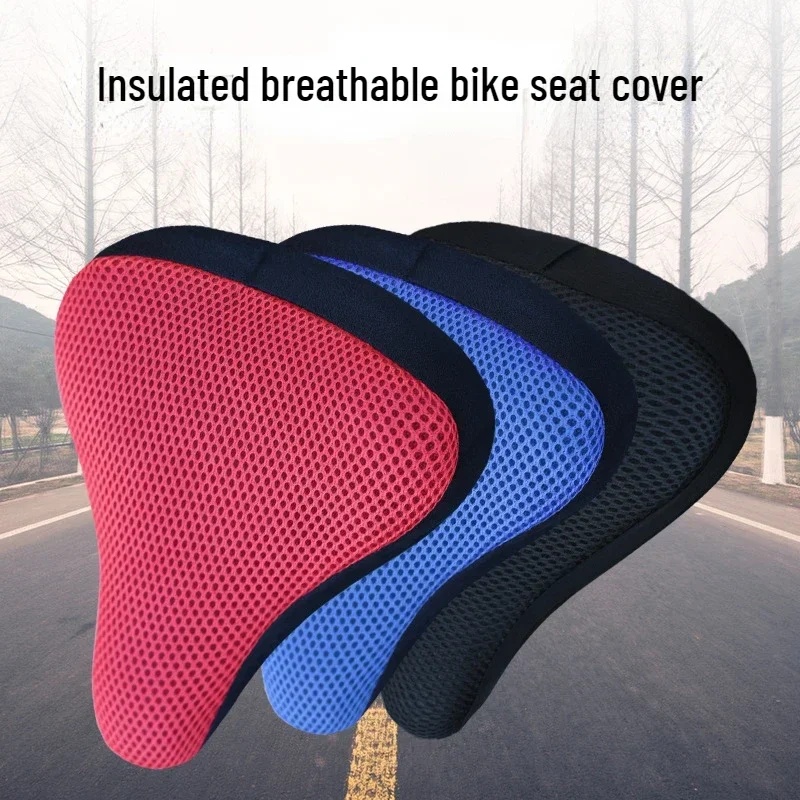 1/2 adet bisiklet file kılıfı  - Car Seat Cover incelemesi ve fiyatı