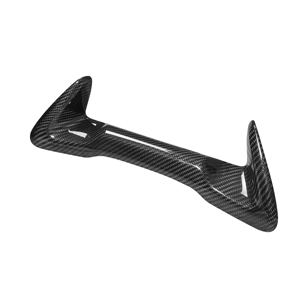 Toyota Corolla GR 2023 ve sonr - Car Seat Cover incelemesi ve fiyatı