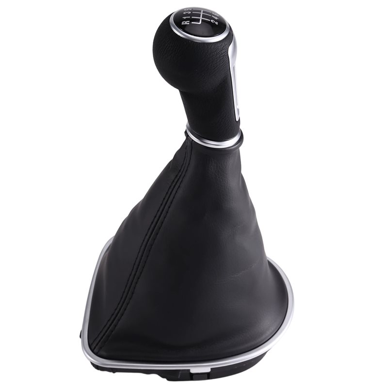 A20K-Car 5 vitesli vites topuz - Car Seat Cover incelemesi ve fiyatı