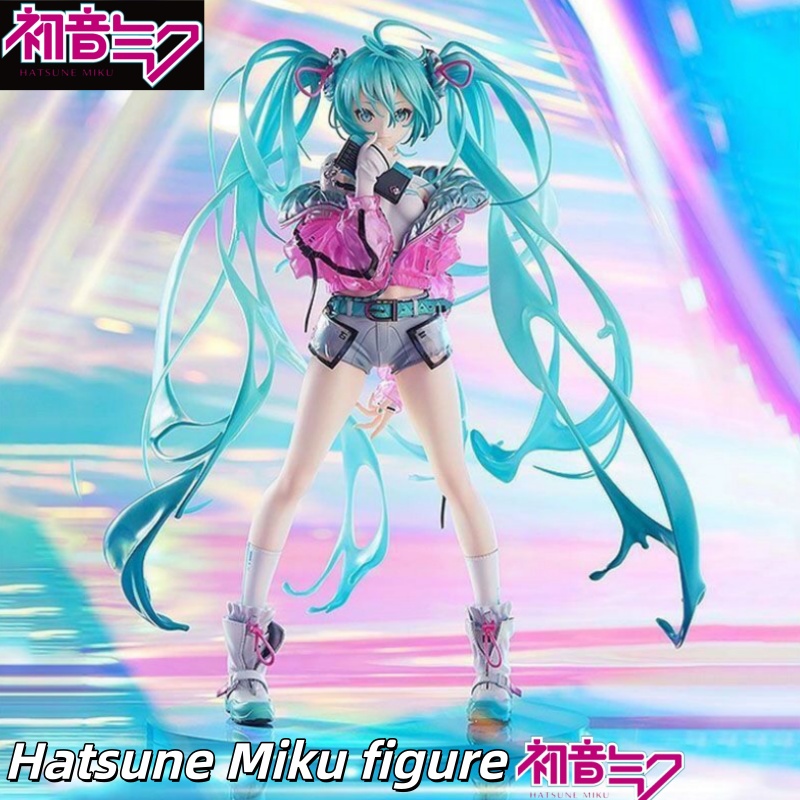 Miyayama Mai Hatsune Miku İkiz - Car Accessories Japanese incelemesi ve fiyatı