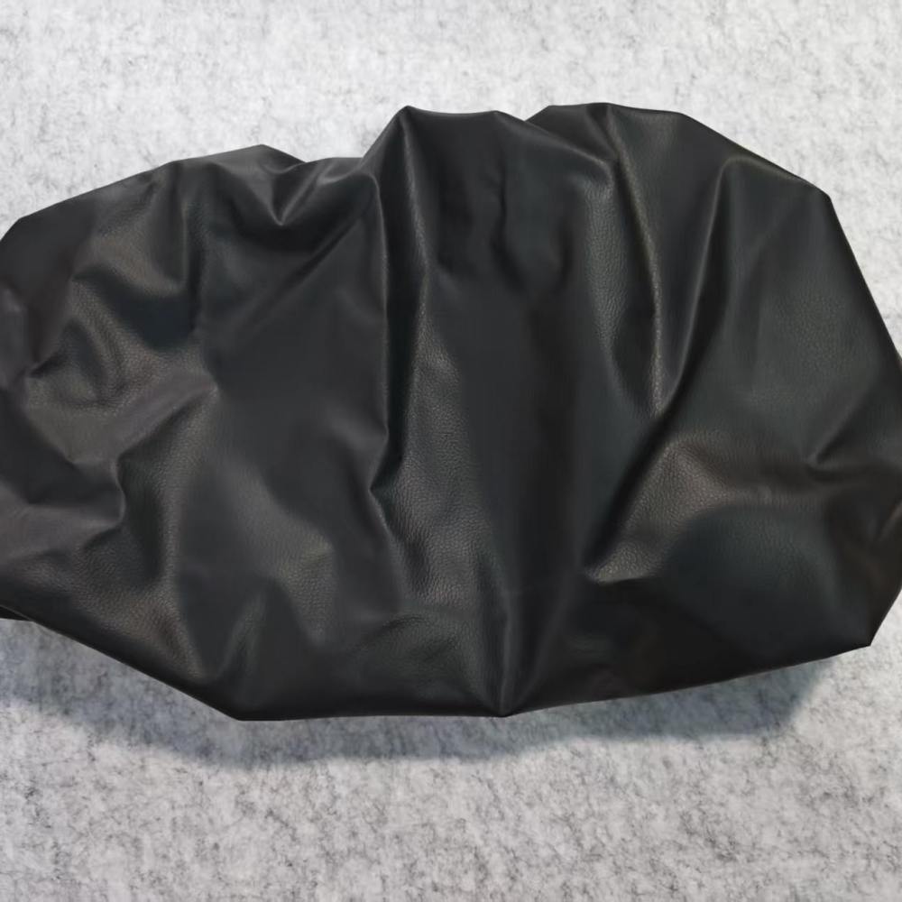 Su geçirmez Elektrikli Scooter - Car Seat Cover incelemesi ve fiyatı