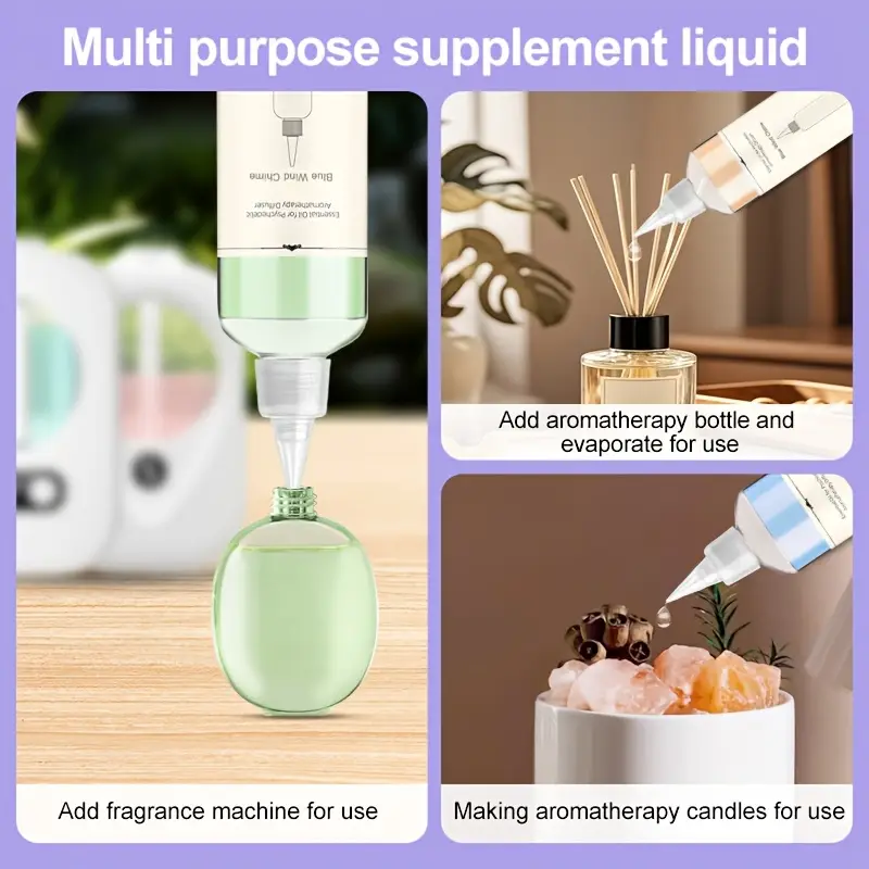 260ml Büyük Kapasiteli Aromate - Car Air Freshener incelemesi ve fiyatı