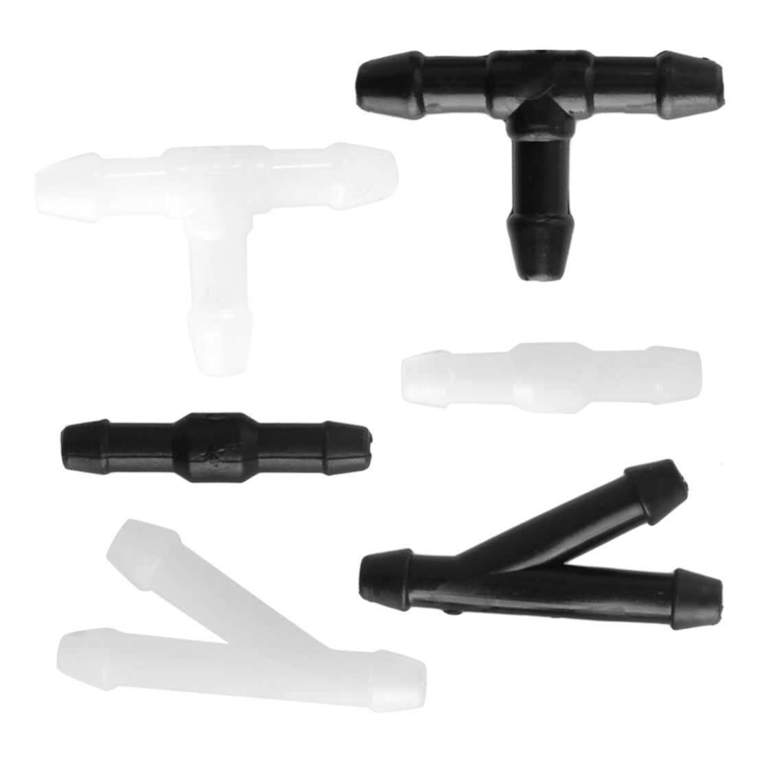 55372143AB 1 Çift Araba ön cam - Car Wiper incelemesi ve fiyatı