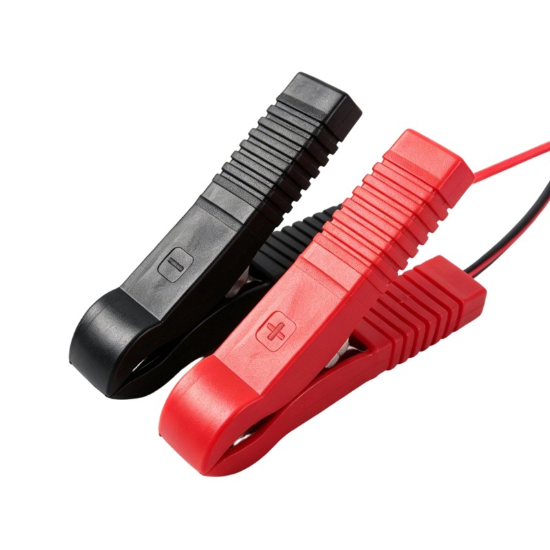 Çift Yönlü Diagnostik 12V Arab - Car Wiper incelemesi ve fiyatı