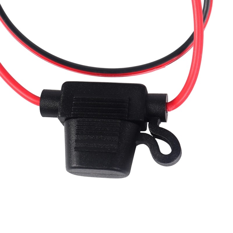 Çift Yönlü Diagnostik 12V Arab - Car Wiper incelemesi ve fiyatı