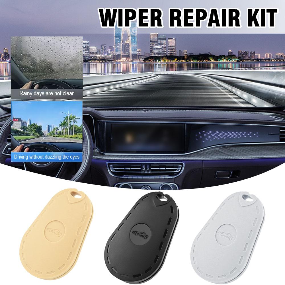 Araba Sileceği Tamir Aleti, Ke - Car Wiper incelemesi ve fiyatı