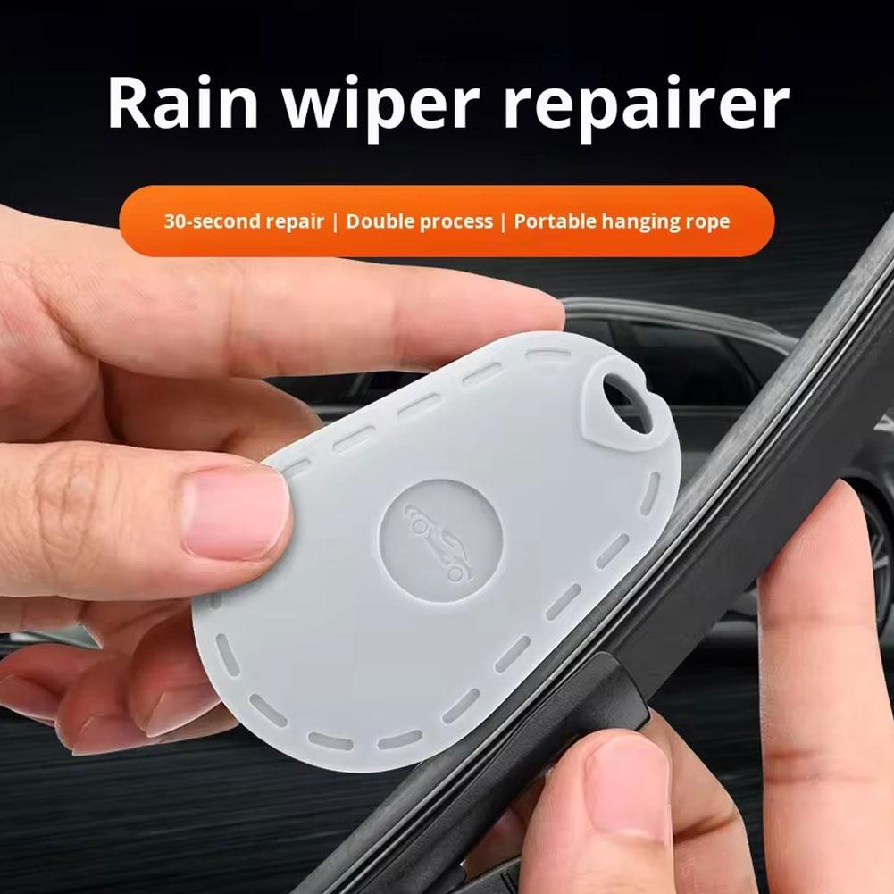 Araba Sileceği Tamir Aleti, Ke - Car Wiper incelemesi ve fiyatı