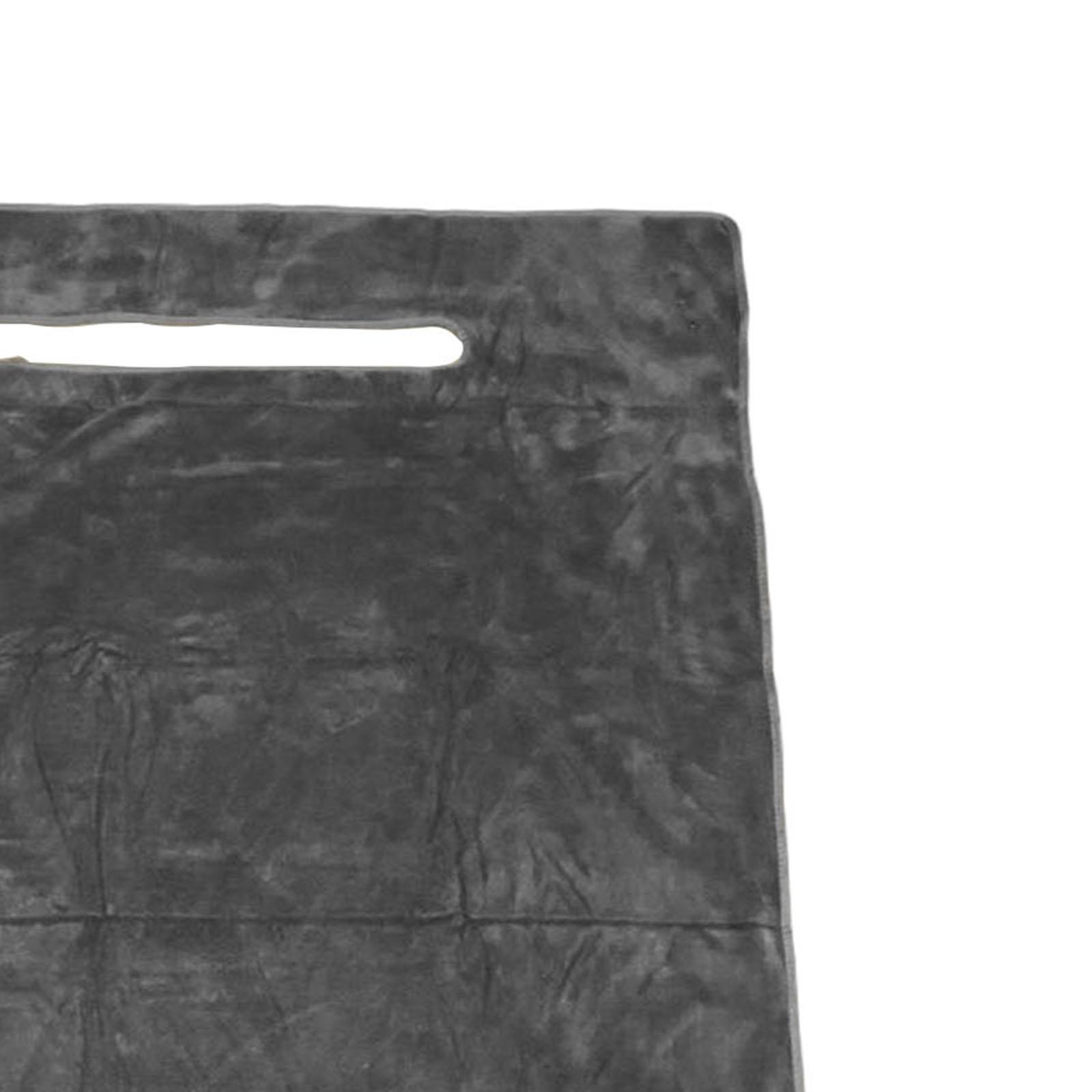 Golf Arabası Koltuk Örtüsü, Kı - Car Seat Cover incelemesi ve fiyatı